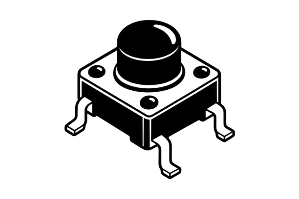 Preview icon for Software Debouncing